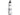 L'Oreal Professionnel Tecni.ART Full Volume Extra 243g/250ml
