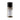 Absolut Repair Molecular Leave In Mask 100ml