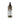 Absolut Repair Molecular Pre Treatment