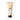 L'Oreal Professionnel Serie Expert Absolut Repair Conditioner 200ml