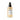L'Oreal Professionnel Serie Expert Absolut Repair Oil 90ml.