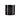 Sebastian Craft Clay 50g