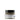 Absolut Repair  Molecular Mask 250ml