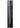 Sebastian Professional Mousse Forte 200mL