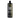 Seb Man The Multi-Tasker 1000mL