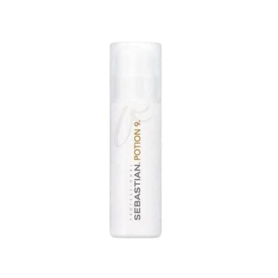 Sebastian Professional Potion 9 150mL