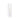 Sebastian Professional Potion 9 150mL