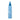 Sebastian Shine Define 200mL