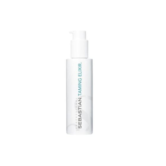 Sebastian Professional Taming Elixir 140mL
