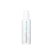 Sebastian Professional Taming Elixir 140mL