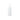 Sebastian Professional Taming Elixir 140mL