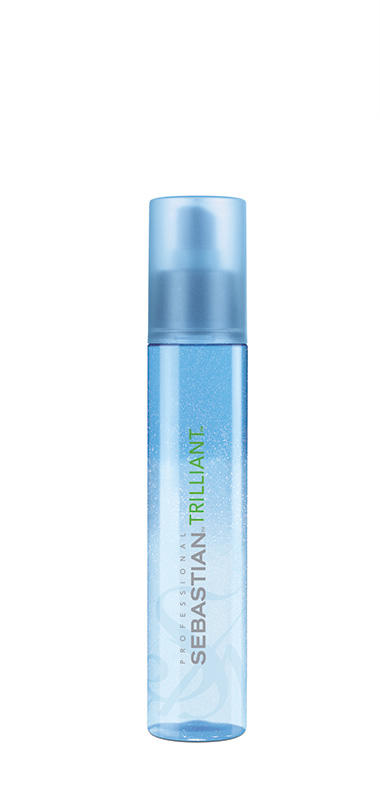 Sebastian Professional Trilliant 150mL